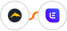 Ezekia + Lemlist Integration