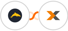 Ezekia + Lexoffice Integration