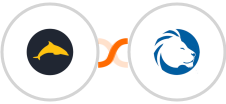 Ezekia + LionDesk Integration