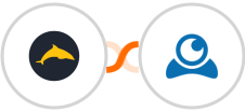 Ezekia + LiveWebinar Integration