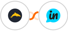 Ezekia + LoopedIn Integration