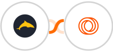 Ezekia + Loops Integration