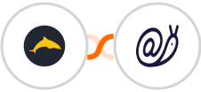 Ezekia + Mailazy Integration