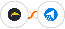 Ezekia + MailBluster Integration