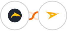 Ezekia + Mailjet Integration