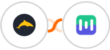Ezekia + Mailmodo Integration