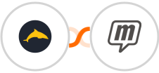 Ezekia + MailUp Integration