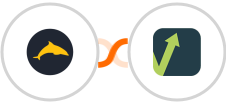 Ezekia + Mailvio Integration
