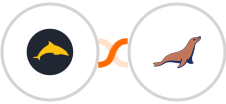 Ezekia + MariaDB Integration