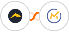 Ezekia + Mautic Integration
