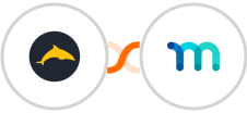 Ezekia + MemberPress Integration