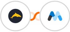Ezekia + Memberstack Integration