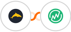 Ezekia + MemberVault Integration