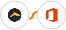 Ezekia + Microsoft Office 365 Integration