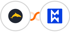 Ezekia + Modwebs Integration