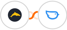 Ezekia + Moneybird Integration