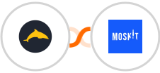 Ezekia + Moskit Integration