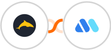 Ezekia + Movermate Integration