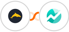 Ezekia + Nifty Integration