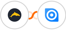 Ezekia + Ninox Integration