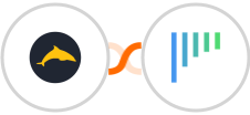 Ezekia + noCRM.io Integration