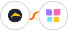 Ezekia + Nudgify Integration