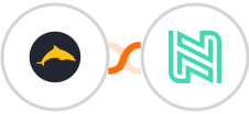 Ezekia + Nusii Integration