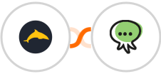 Ezekia + Octopush SMS Integration