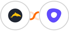 Ezekia + Outreach Integration