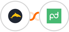 Ezekia + PandaDoc Integration