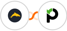Ezekia + Paymo Integration