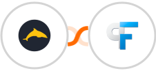 Ezekia + Peak Funnels Integration