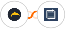 Ezekia + Phaxio Integration