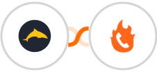 Ezekia + PhoneBurner Integration