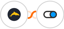 Ezekia + Pipefy Integration