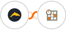Ezekia + Planyo Online Booking Integration