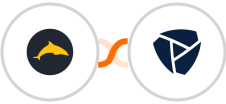 Ezekia + Platform.ly Integration