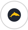 Ezekia + PostGrid Print and Mail Integration