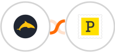 Ezekia + Postmark Integration