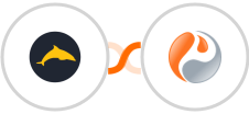 Ezekia + Prefinery Integration