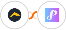 Ezekia + Privyr Integration