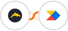 Ezekia + Productboard Integration