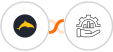 Ezekia + Projekly – Project Management, CRM, HR & Invo Integration