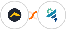Ezekia + Pronnel Integration