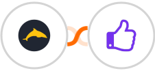 Ezekia + ProveSource Integration