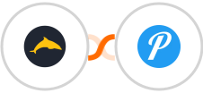 Ezekia + Pushover Integration
