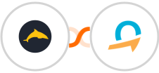 Ezekia + Quentn Integration