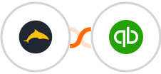 Ezekia + Quickbooks Online Integration