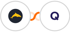 Ezekia + Qwary Integration