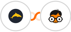 Ezekia + Real Geeks Integration